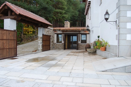 zobacz camping - zdjęcie 12