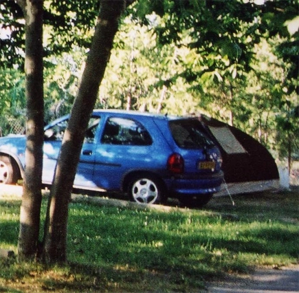 zobacz camping - zdjęcie 11