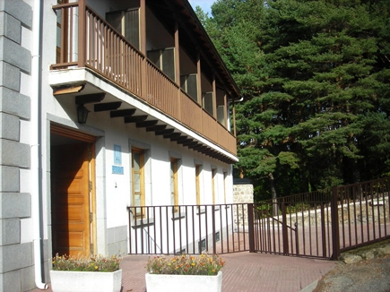 zobacz camping - zdjęcie 9