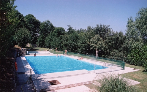 zobacz camping - zdjęcie 8