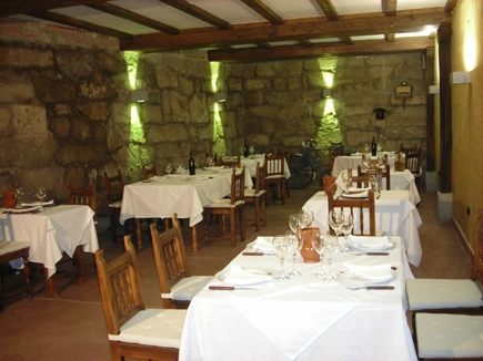 zobacz camping - zdjęcie 7