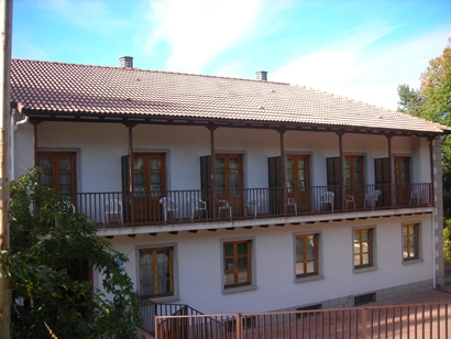 zobacz camping - zdjęcie 6