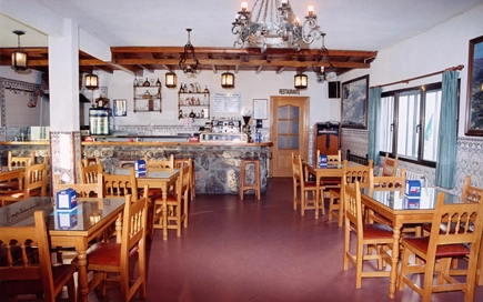 zobacz camping - zdjęcie 3