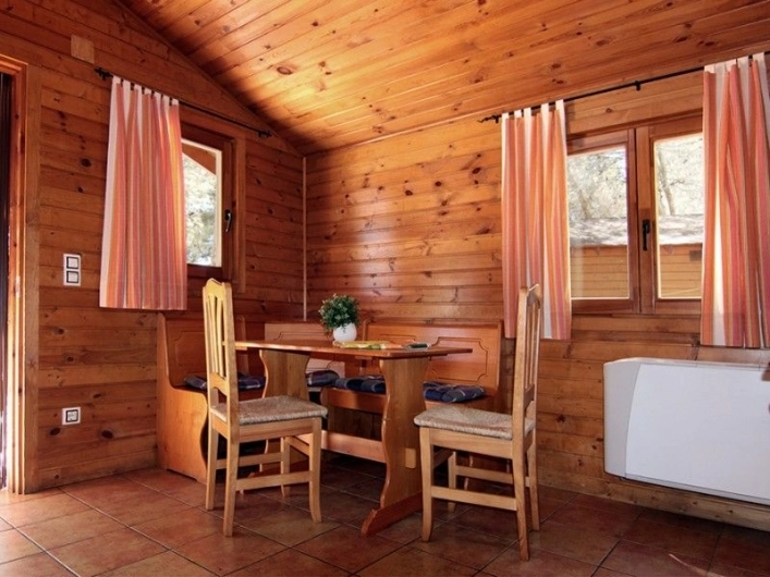 zobacz camping - zdjęcie 15