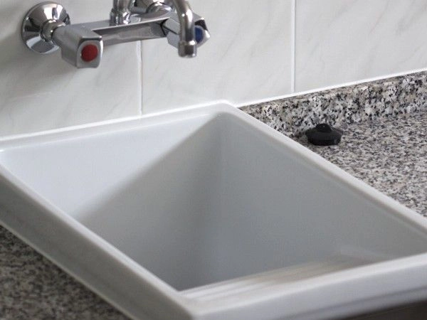 zobacz camping - zdjęcie 14