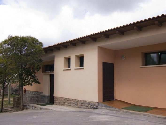 zobacz camping - zdjęcie 13