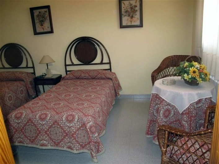 zobacz camping - zdjęcie 11