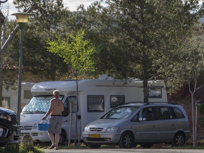 zobacz camping - zdjęcie 10