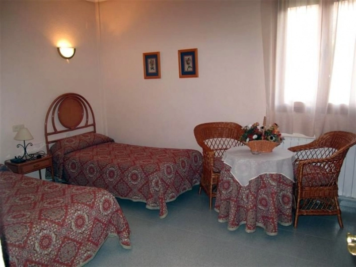 zobacz camping - zdjęcie 9