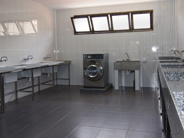 zobacz camping - zdjęcie 8