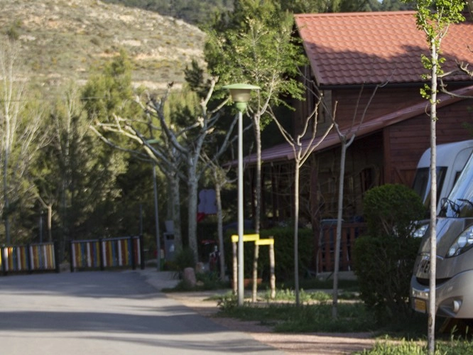 zobacz camping - zdjęcie 7