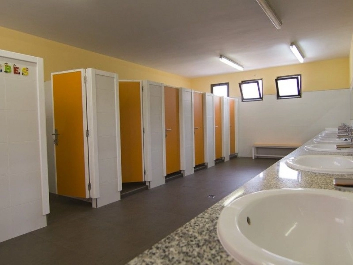 zobacz camping - zdjęcie 6