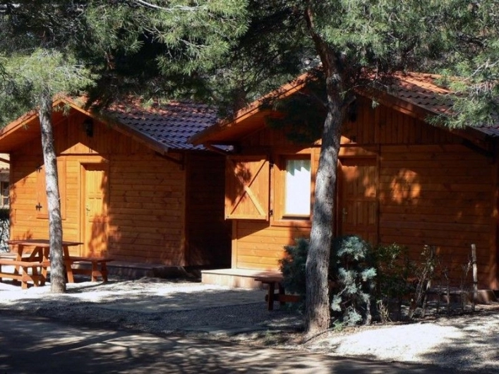 zobacz camping - zdjęcie 3