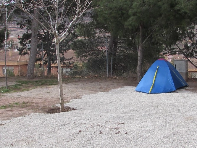 zobacz camping - zdjęcie 2