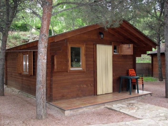 zobacz camping - zdjęcie 1