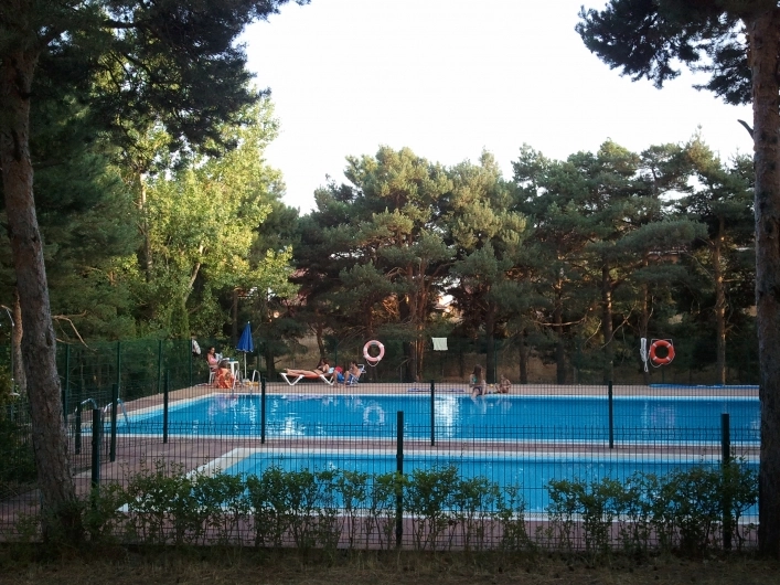 zobacz camping - zdjęcie 8