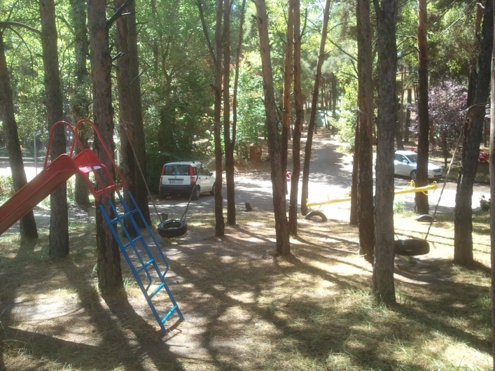 zobacz camping - zdjęcie 6