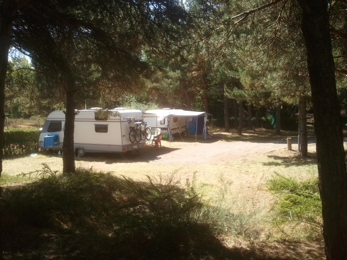 zobacz camping - zdjęcie 5