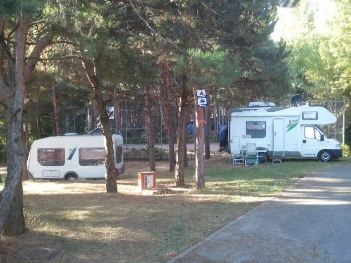 zobacz camping - zdjęcie 3