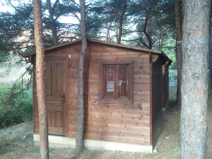 zobacz camping - zdjęcie 2