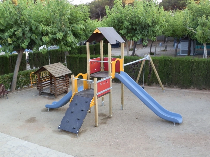 zobacz camping - zdjęcie 17