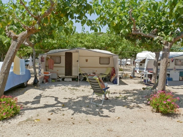 zobacz camping - zdjęcie 16