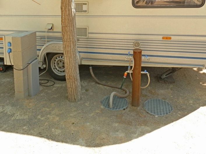 zobacz camping - zdjęcie 15