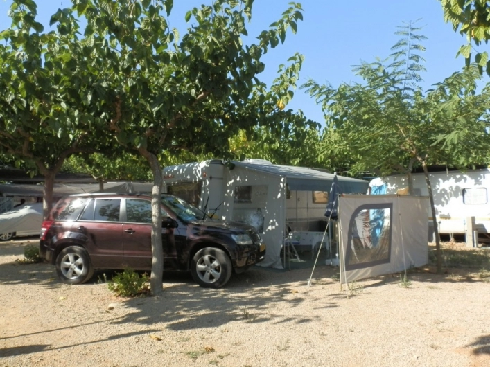 zobacz camping - zdjęcie 13