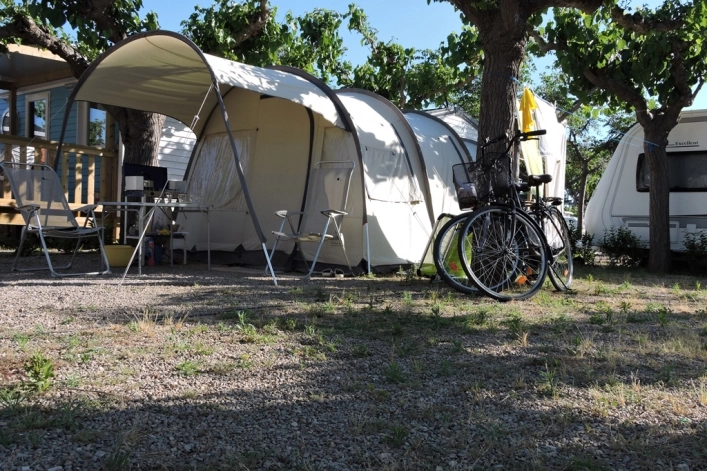 zobacz camping - zdjęcie 12