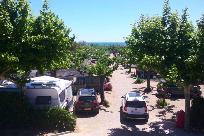 zobacz camping - zdjęcie 10