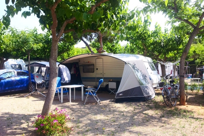 zobacz camping - zdjęcie 9