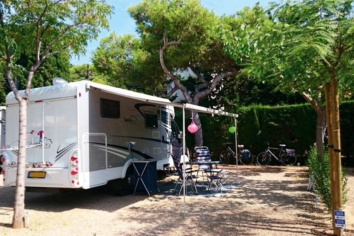 zobacz camping - zdjęcie 8