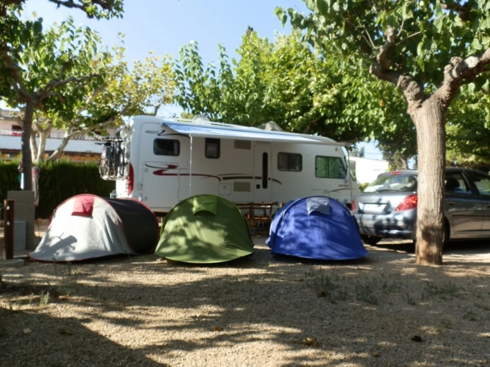 zobacz camping - zdjęcie 7