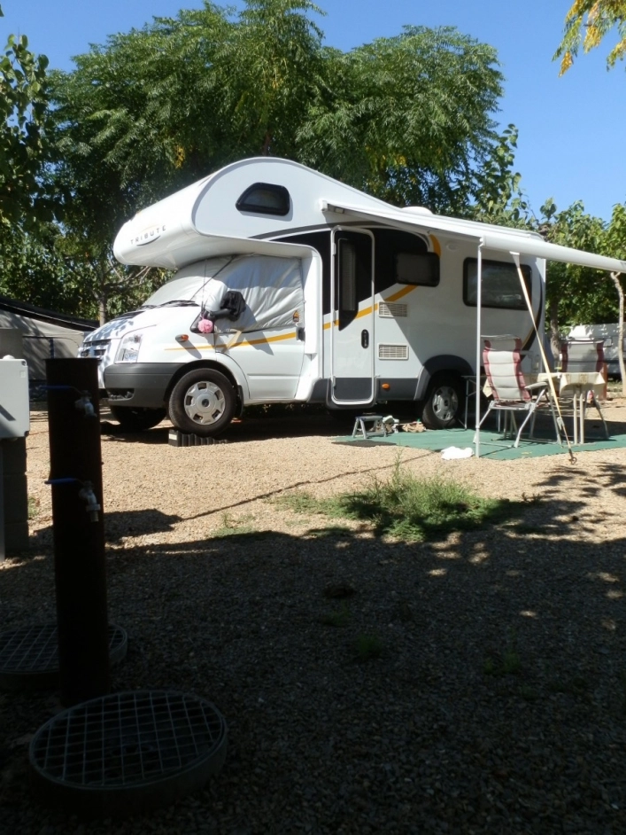 zobacz camping - zdjęcie 6