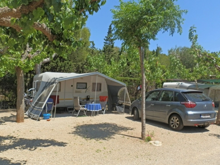 Camping Clarà - zdjęcie 4