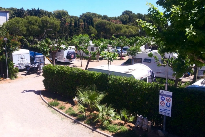 zobacz camping - zdjęcie 4