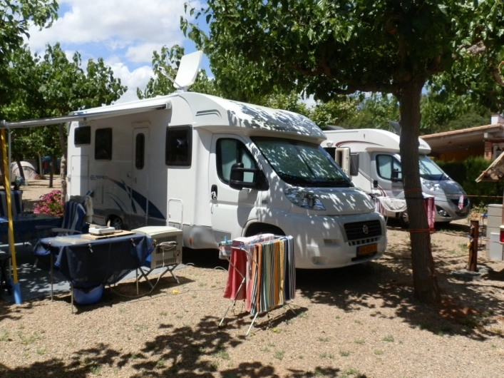 zobacz camping - zdjęcie 3