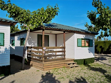 zobacz camping - zdjęcie 2