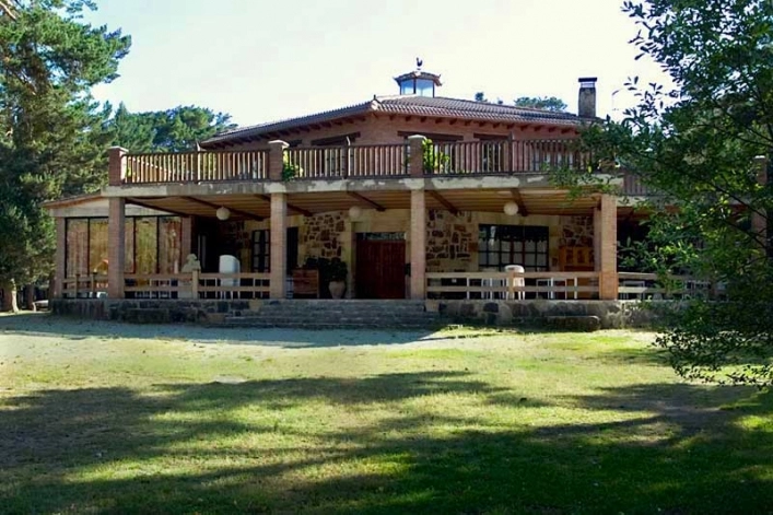 zobacz camping - zdjęcie 15