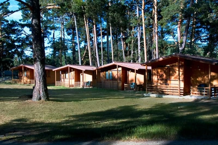 zobacz camping - zdjęcie 14