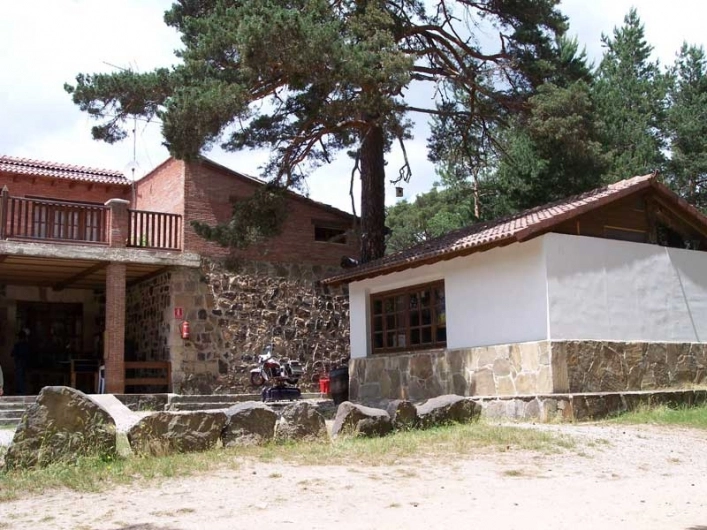 zobacz camping - zdjęcie 13