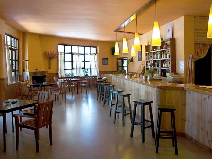 zobacz camping - zdjęcie 12