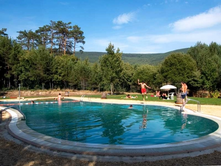 zobacz camping - zdjęcie 11