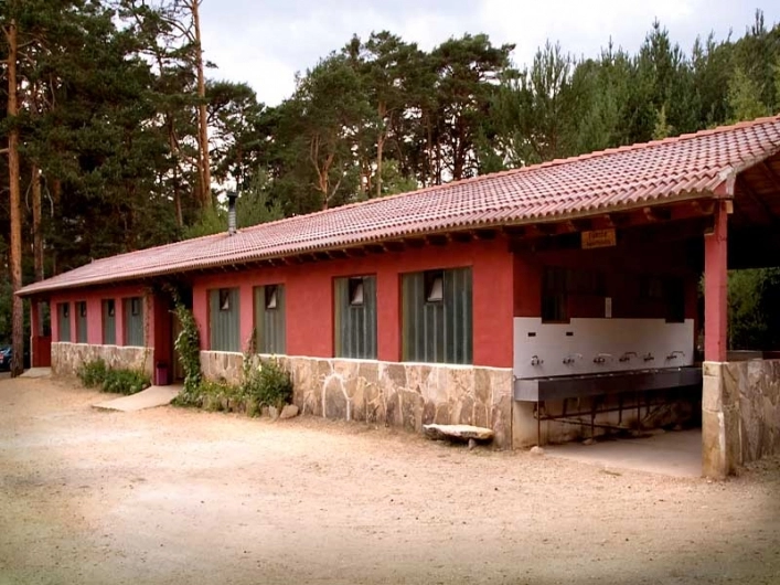 zobacz camping - zdjęcie 10