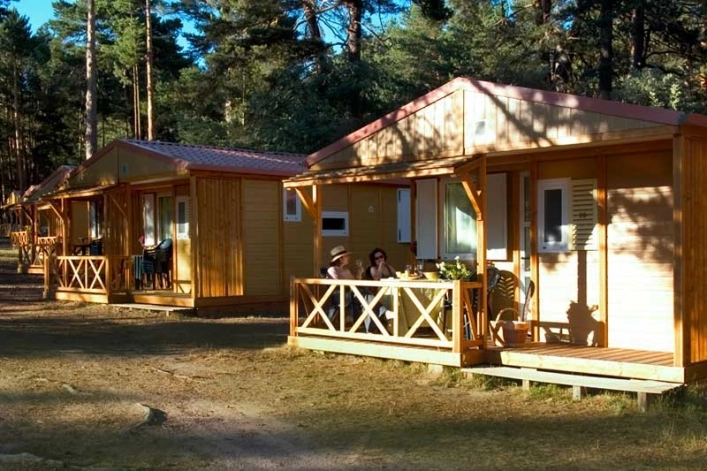zobacz camping - zdjęcie 8