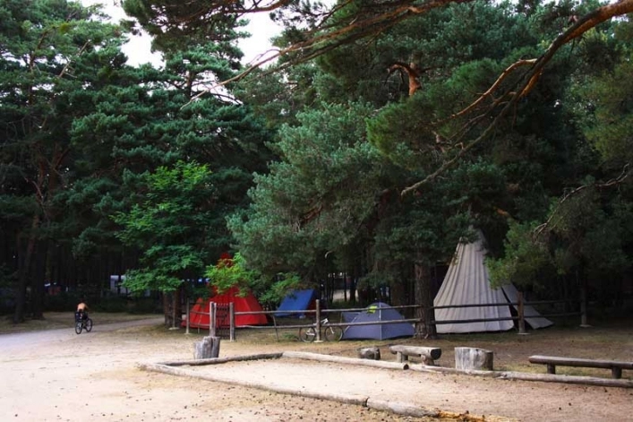 zobacz camping - zdjęcie 7