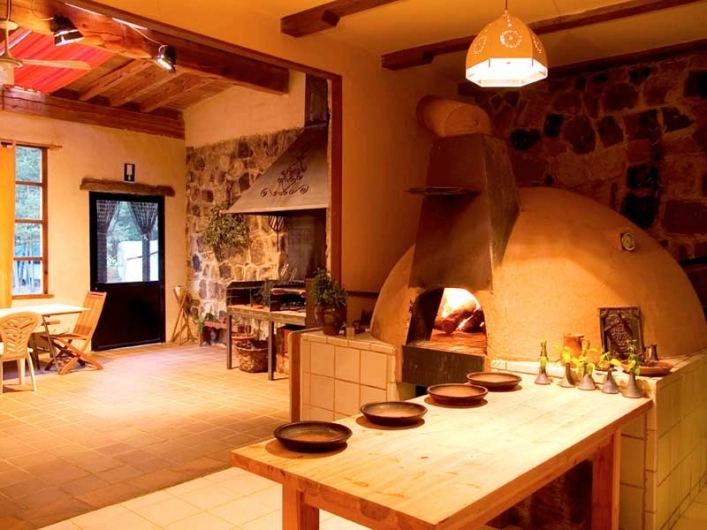 zobacz camping - zdjęcie 3