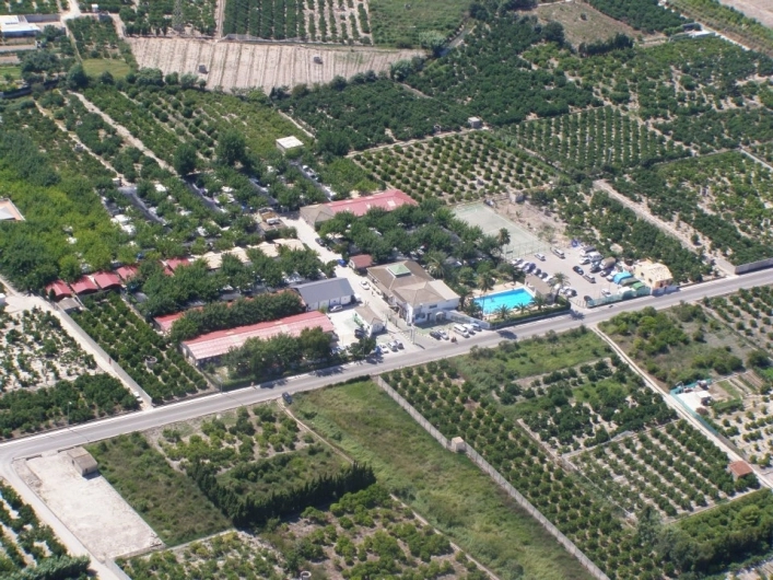 zobacz camping - zdjęcie 6