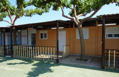 zobacz camping - zdjęcie 5