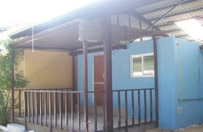 zobacz camping - zdjęcie 4